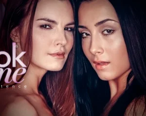 Look At Me Episode 3 - Advertence