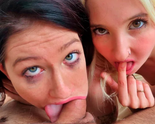 Meraki & Sugar Lya - Dos Lobas Para Un Cordero