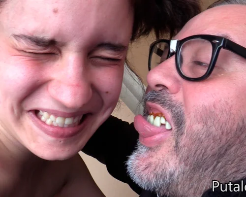 ANALOPEN - PADRE DAMIAN