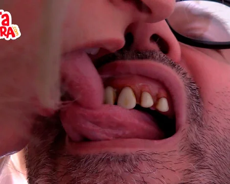 CONCHITTA - Padre Damian