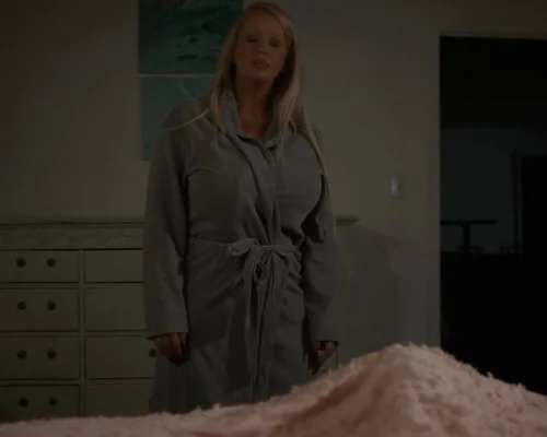 Filling Dad's Shoes pt. 1