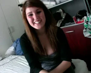 Le pone los cuernos al novio ¡por 600 eurazos!