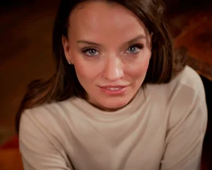 Don't Want To Be Alone