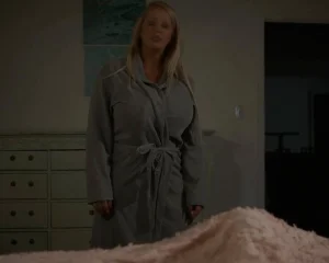 Filling Dad's Shoes pt. 1