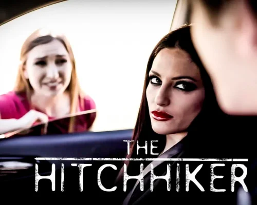 The Hitchhiker