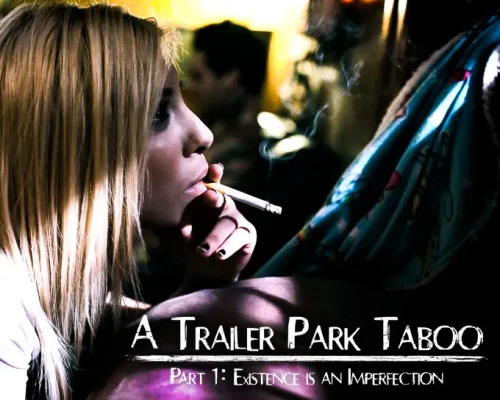 Trailer Park Taboo - Part 1
