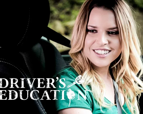 Driver's Education