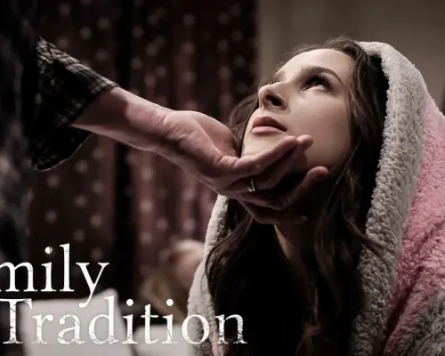 The Family Tradition