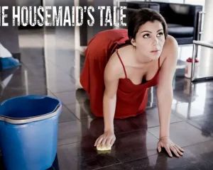 The Housemaid's Tale