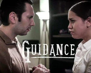 Guidance