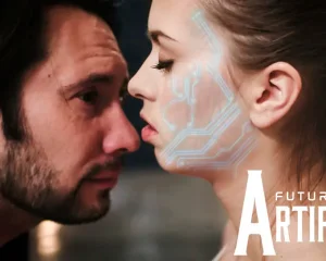 Future Darkly Artifamily