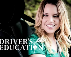 Driver's Education