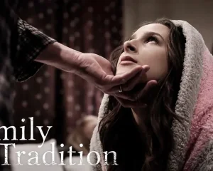 The Family Tradition