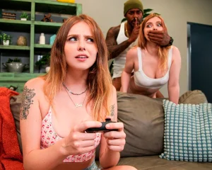 Professional Cum Dodger