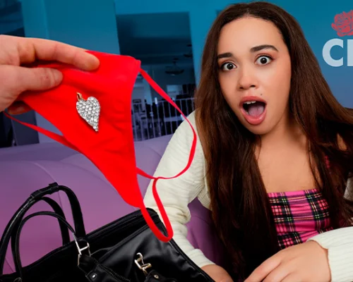 Learn To Earn My Trust