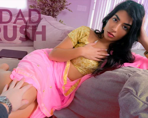 Holidays Are Best Spent Together