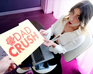 Chanel Camryn Uses Her Body To Help Sugar Daddy Even the Score