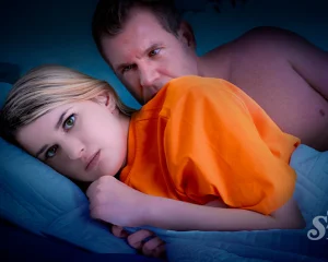 Dez Corrupted My Step Uncle’s Obsession (Family Strokes Dark)