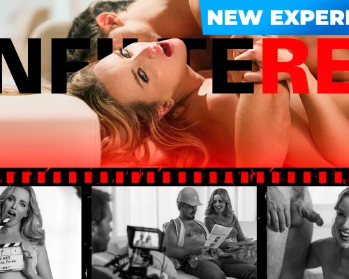 Concept Unfiltered - Part 3