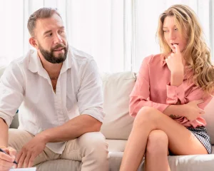 Addison Vodka Gives a Housewarming Fuck
