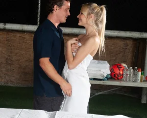 Video - Soccer Sluts 4