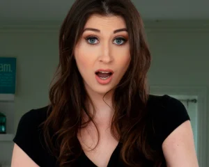 Video - OMG My Son in Law Has a Monster Cock 3