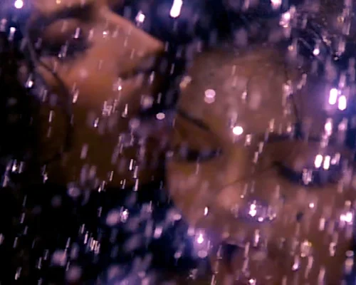 Girls of Penthouse 4 - Here's Mud in Her Eye