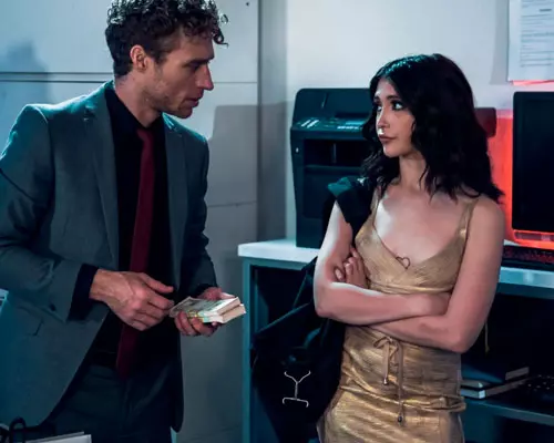 Better Things To Do Episode 5