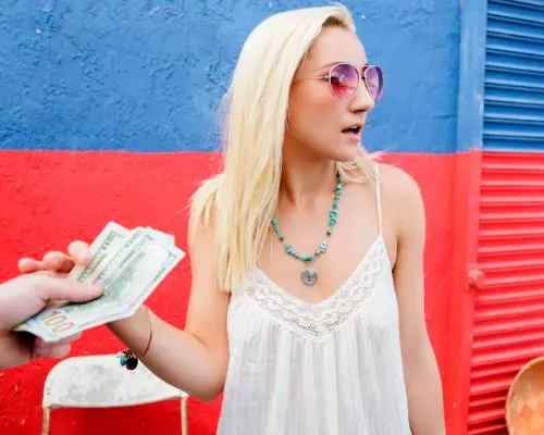 Public Sex With Jade Amber