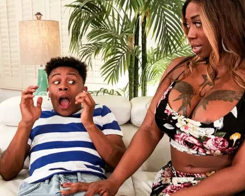 Fuck Your Earphones!