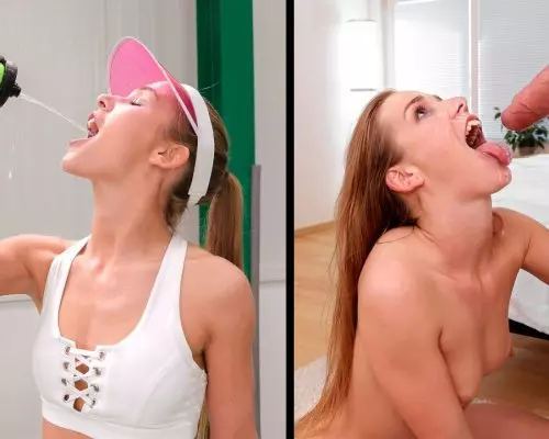 Practice Makes Perfect