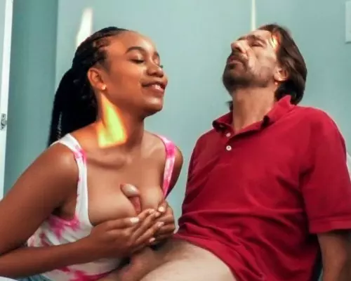 Spy Gets Sneaky Ride