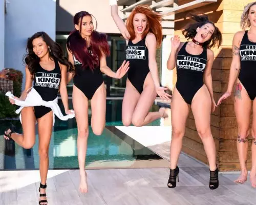 WLT S02E04 Femme Finale