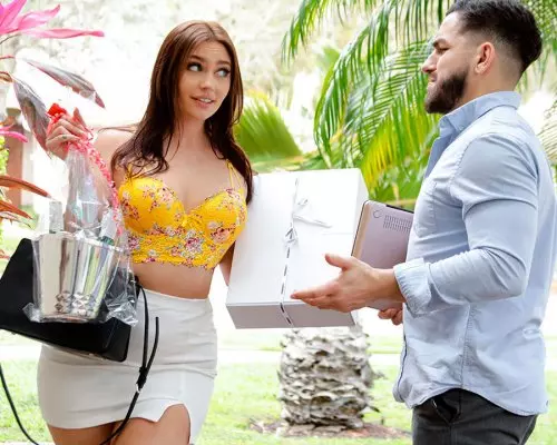 Stepsis' Pregnancy Plan