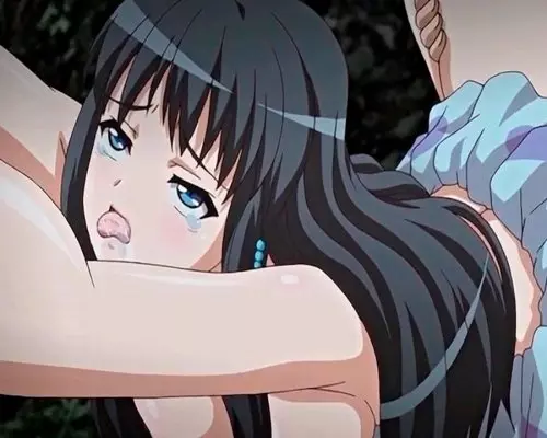 Eroge! Kaihatsu Zanmai 6