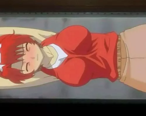 Dirty by the Dozen 1