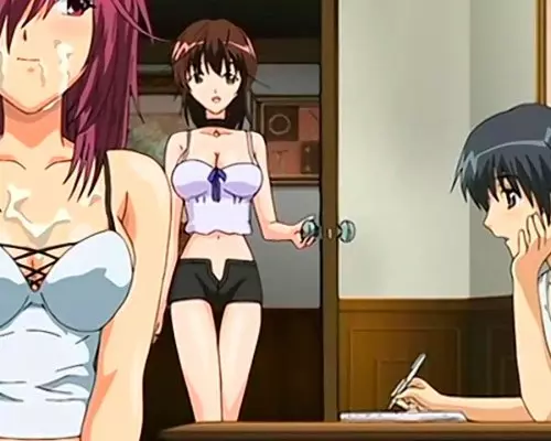 Jinsiy aloqa qilmasdan charchagan Xorlash va topshirish pornosini onlayn tomosha qiling