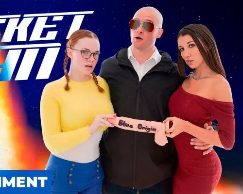 Concept Current Events