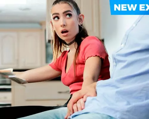 Landlord's Affordable Deal