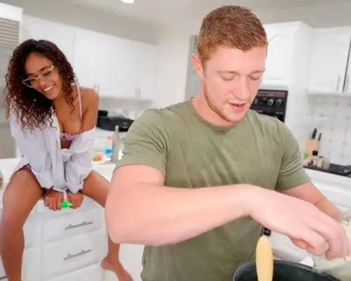 Project DTF - Season 2 Bonus