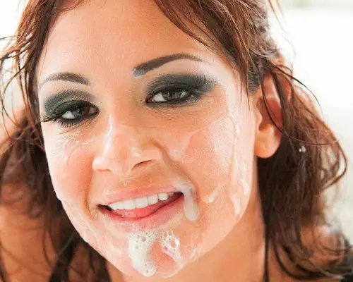 Tory Lane Gets The Brother Load With A Crazy DP