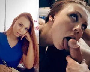 1222 Split Screen Nurses 2