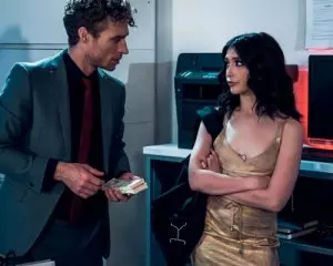 Better Things To Do Episode 5