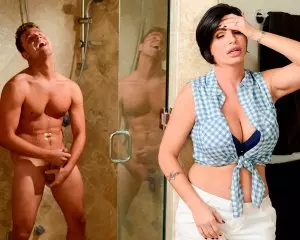 Cum In Me, Not On My Couch