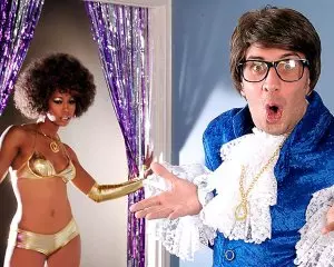 Keiran Lee Bonemember