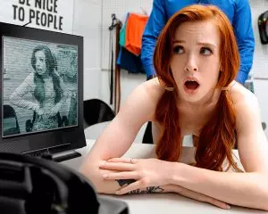 Case No. 6615822 - Candy Cavity Search