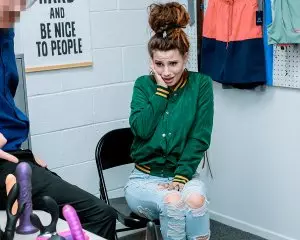 Case No. 11232976 - Black Friday Crazies