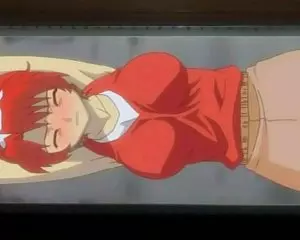 Dirty by the Dozen 1