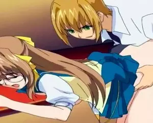 Beat Angel Escalayer 1