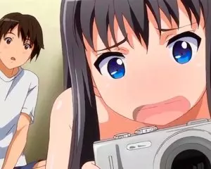 Eroge! Kaihatsu Zanmai 1